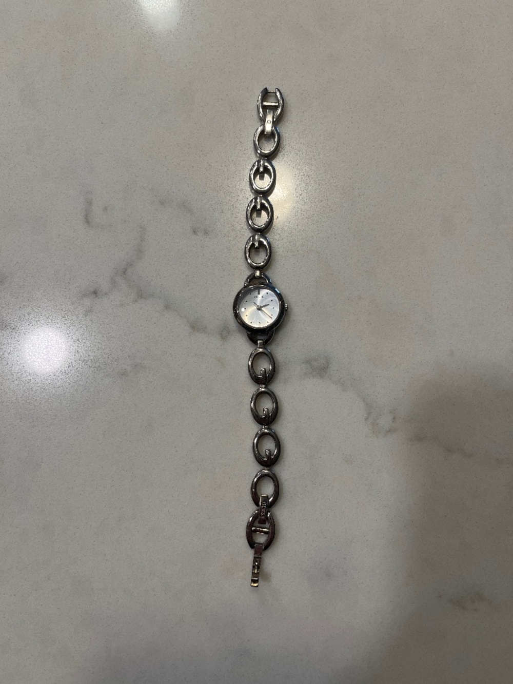 Guess Wrist Watch